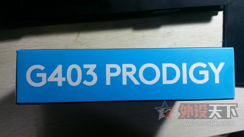 ȲG403ˣǰһ