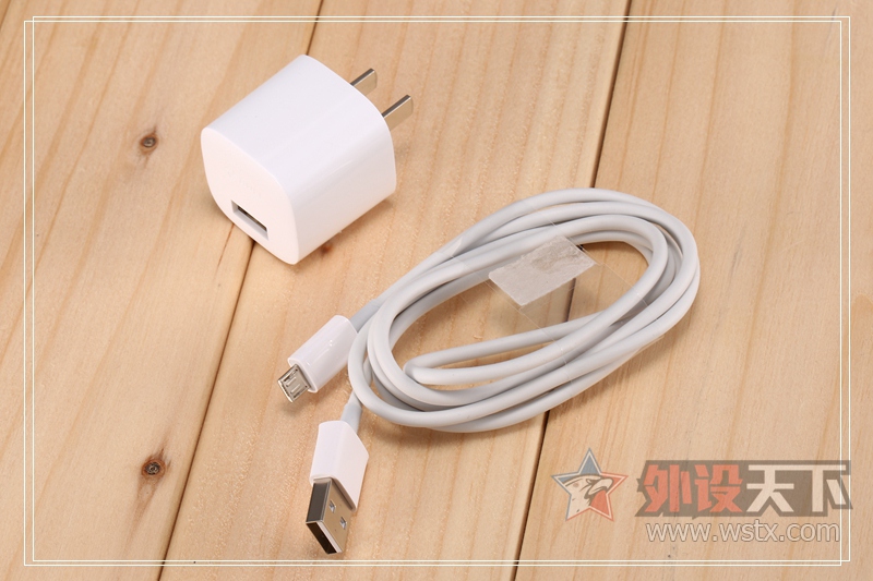 һ��������~��ţJ510�����۰�׿������С��