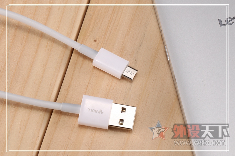 һ��������~��ţJ510�����۰�׿������С��