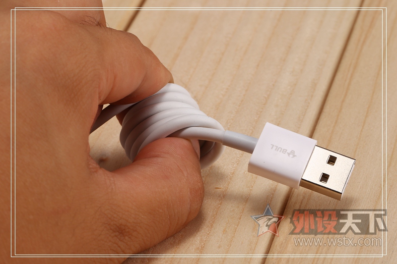 һ��������~��ţJ510�����۰�׿������С��