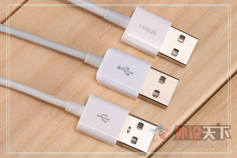 һ��������~��ţJ510�����۰�׿������С��