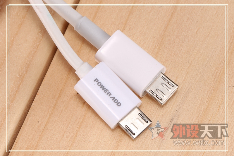 һ��������~��ţJ510�����۰�׿������С��