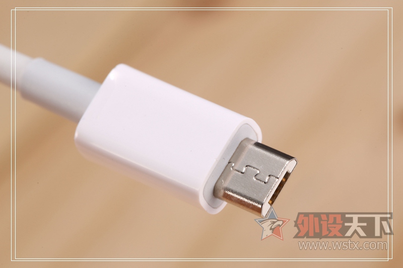 һ��������~��ţJ510�����۰�׿������С��