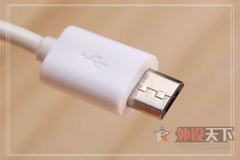 һ��������~��ţJ510�����۰�׿������С��