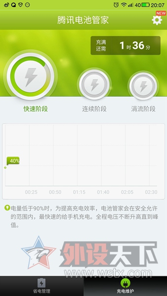 һ��������~��ţJ510�����۰�׿������С��