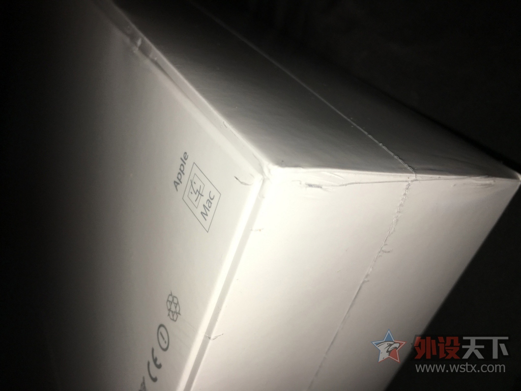 ڡһ̨ Macbook Pro 13 MF840CK/AȫδĤƱ