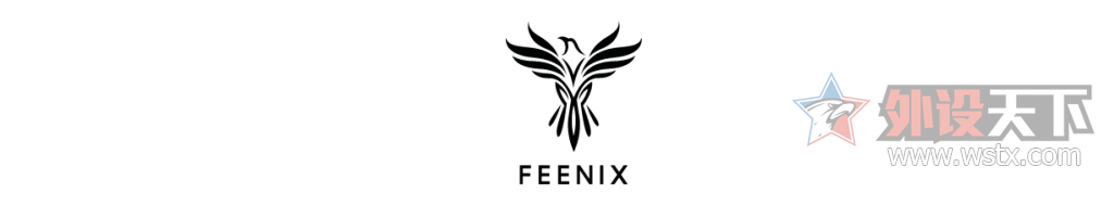 ֵ--FeenixȫͰ