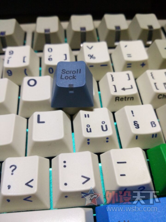 Leopold ʮƷҲ,  ̵ͦ