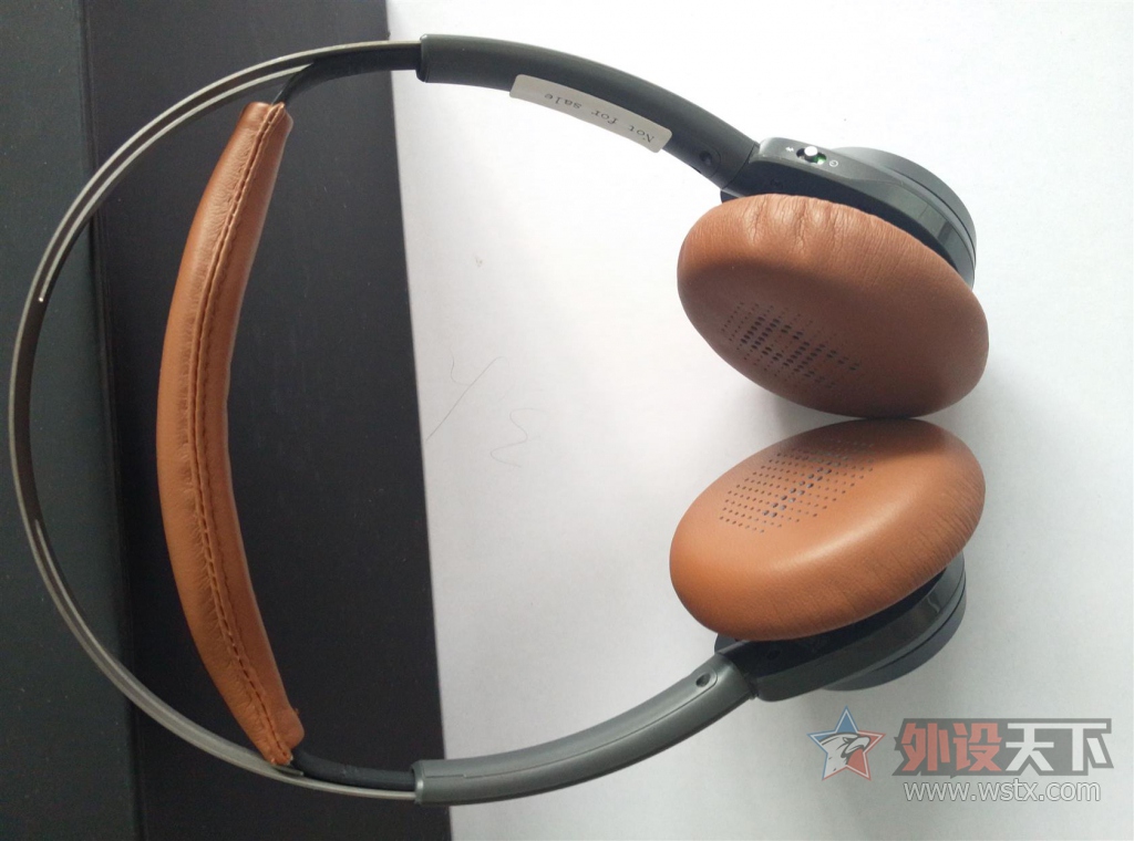 [ɽ��]������Focus UC b825 BackBeat SENSE ��������