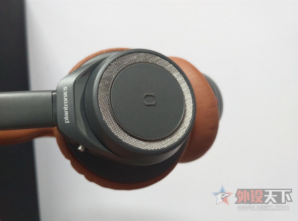 [ɽ��]������Focus UC b825 BackBeat SENSE ��������