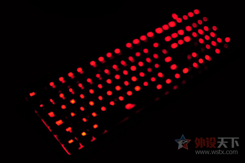 Ѽеɧ֥KM570Ὺ