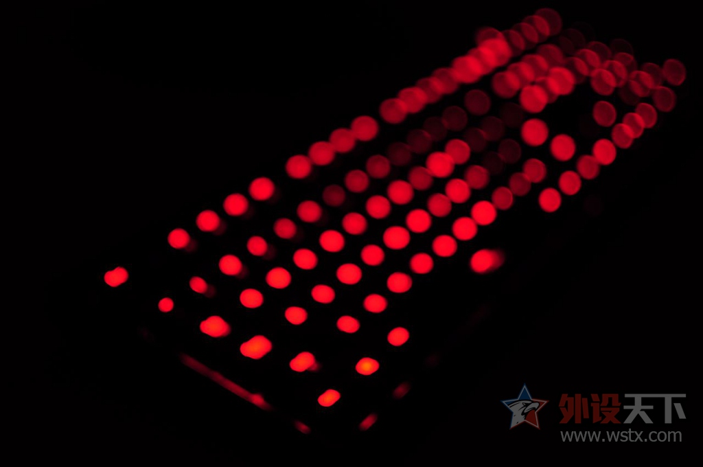 Ѽеɧ֥KM570Ὺ