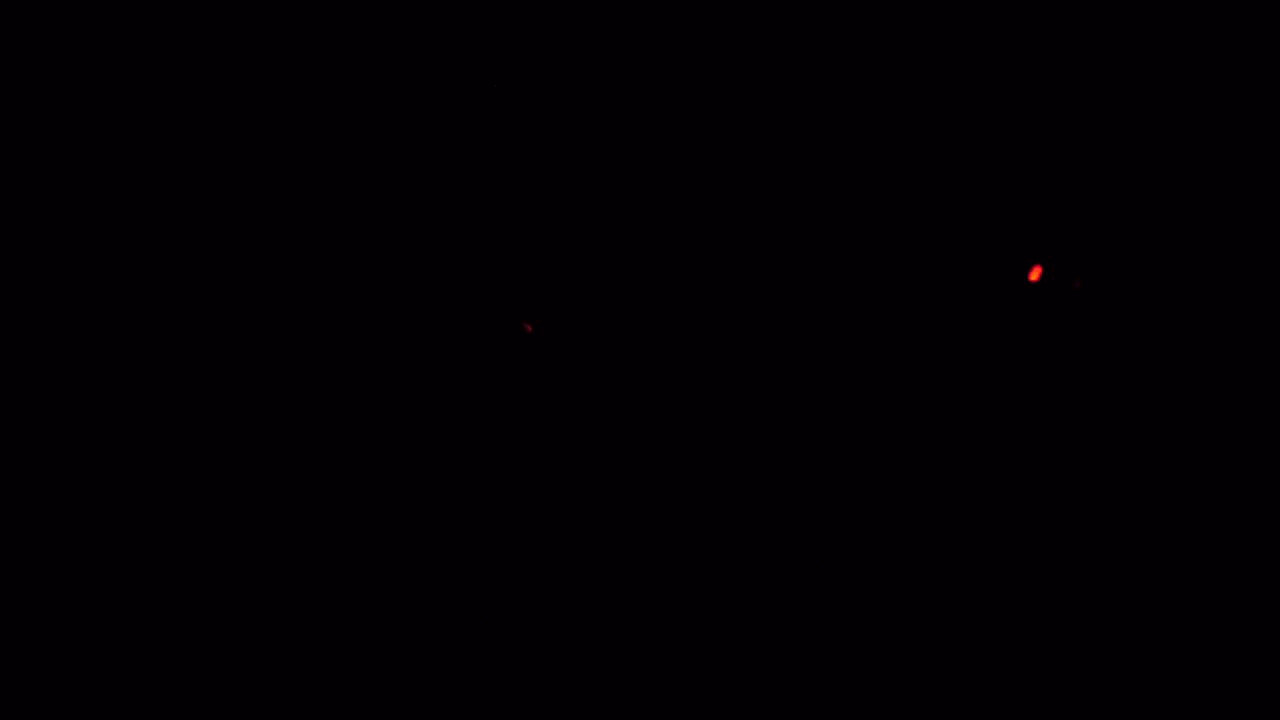 Ѽеɧ֥KM570Ὺ