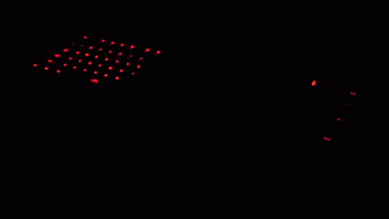 Ѽеɧ֥KM570Ὺ