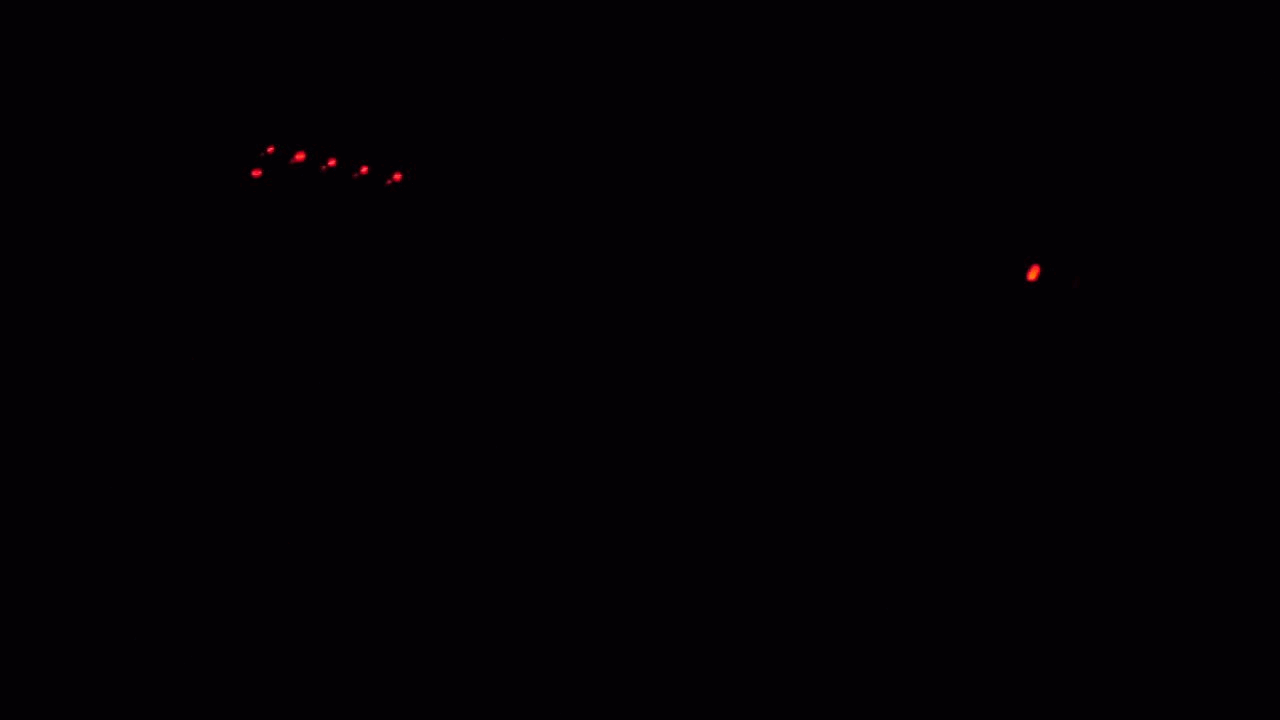 Ѽеɧ֥KM570Ὺ