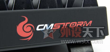 ˼沩ȡҲ۲ӮȡMasterPulseϷ