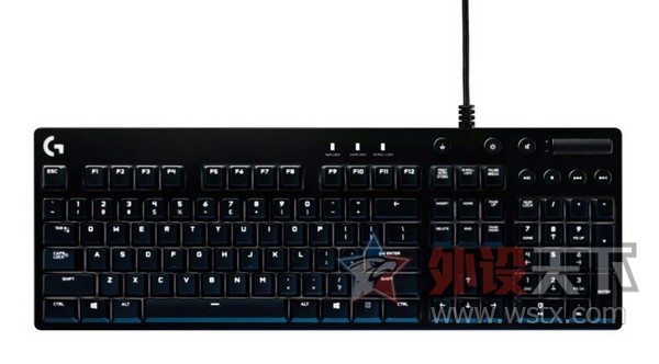 Ҿϱһ799G610᲻ᰤ