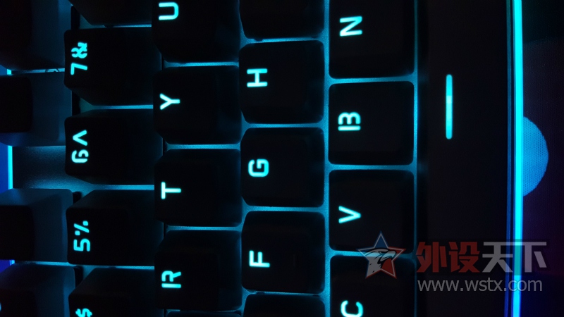 Լ-ʱ--GANSS GK87PRO