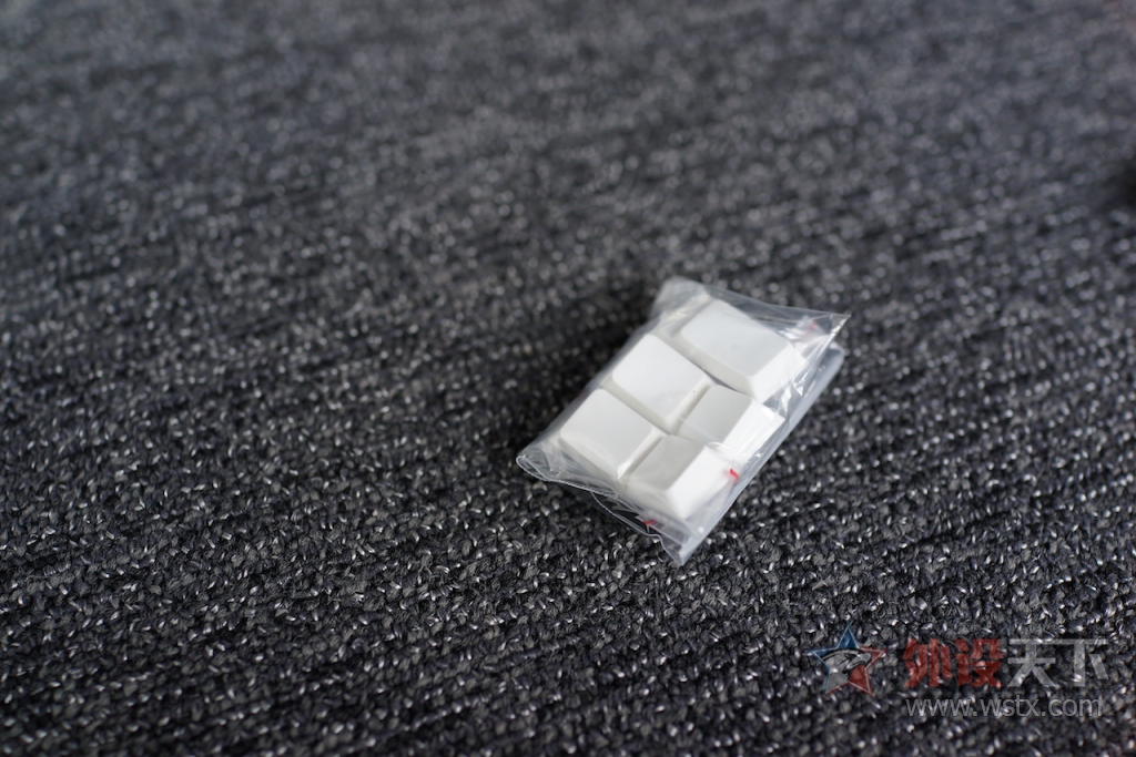 Ѳ֣LEOPOLD ² FC980M by Tiger5G