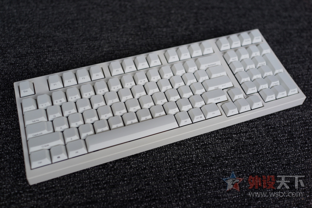 Ѳ֣LEOPOLD ² FC980M by Tiger5G