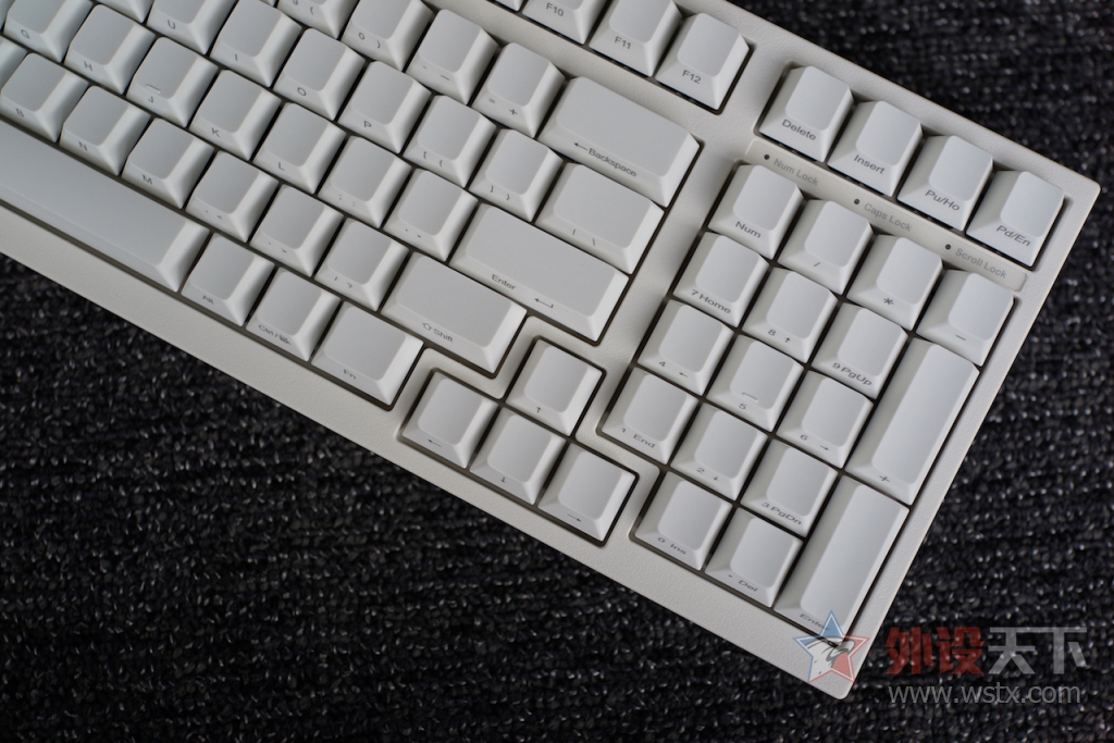 Ѳ֣LEOPOLD ² FC980M by Tiger5G