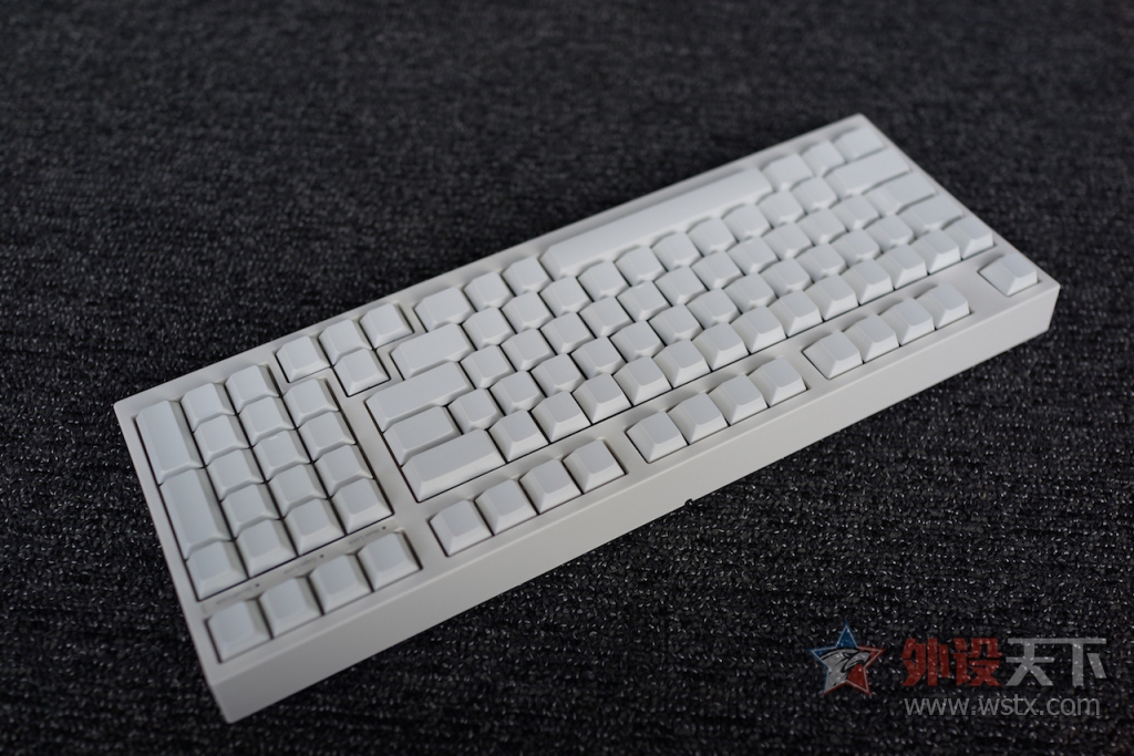 Ѳ֣LEOPOLD ² FC980M by Tiger5G