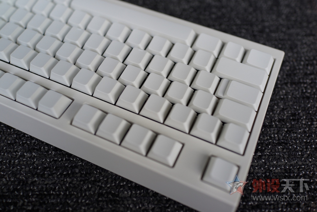 Ѳ֣LEOPOLD ² FC980M by Tiger5G