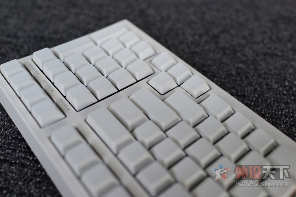 Ѳ֣LEOPOLD ² FC980M by Tiger5G