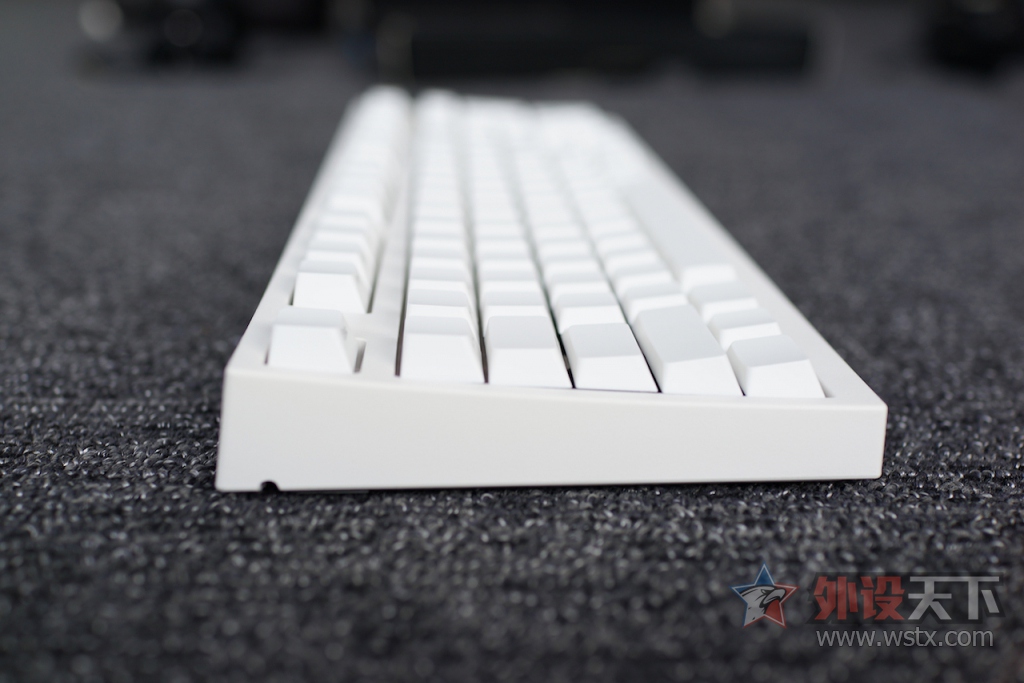 Ѳ֣LEOPOLD ² FC980M by Tiger5G