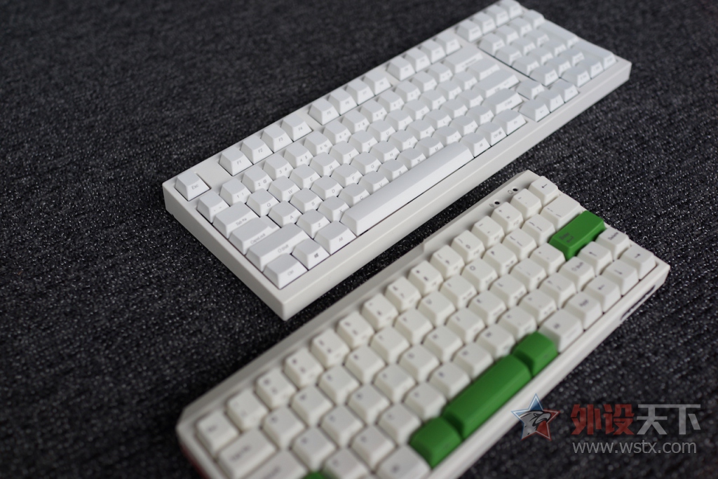Ѳ֣LEOPOLD ² FC980M by Tiger5G