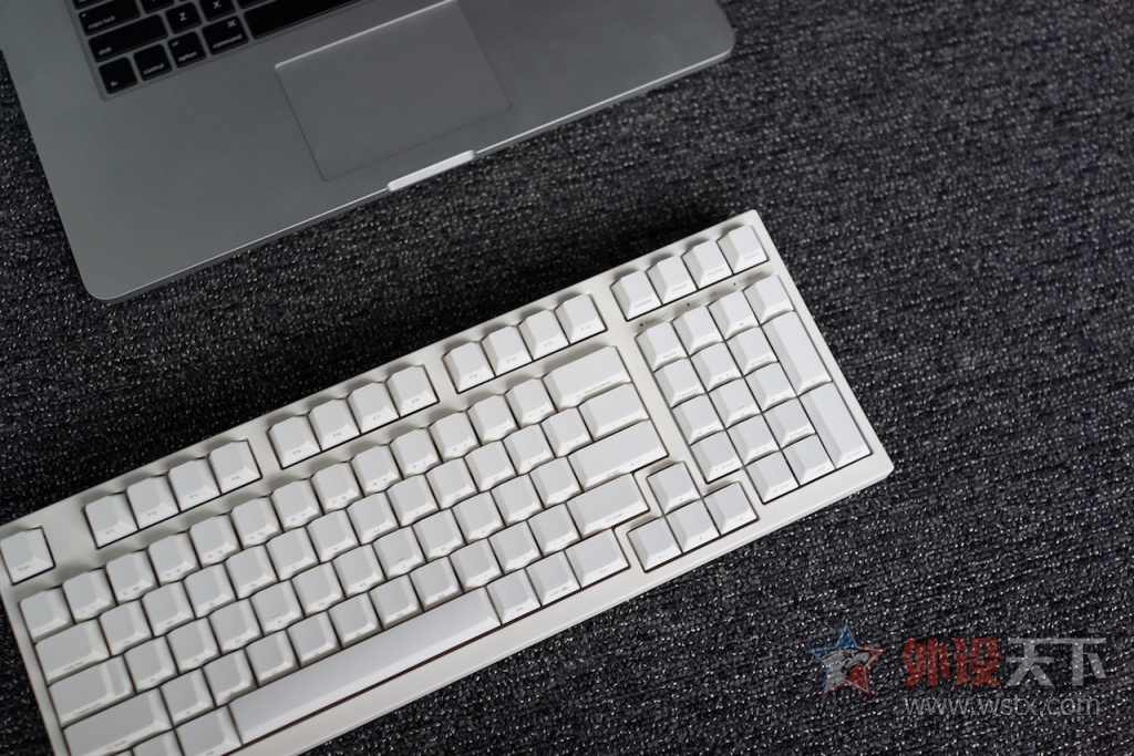 Ѳ֣LEOPOLD ² FC980M by Tiger5G