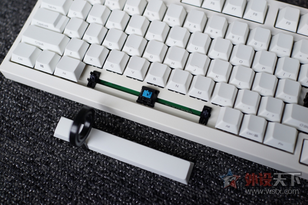 Ѳ֣LEOPOLD ² FC980M by Tiger5G
