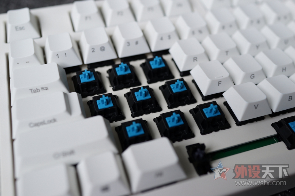 Ѳ֣LEOPOLD ² FC980M by Tiger5G