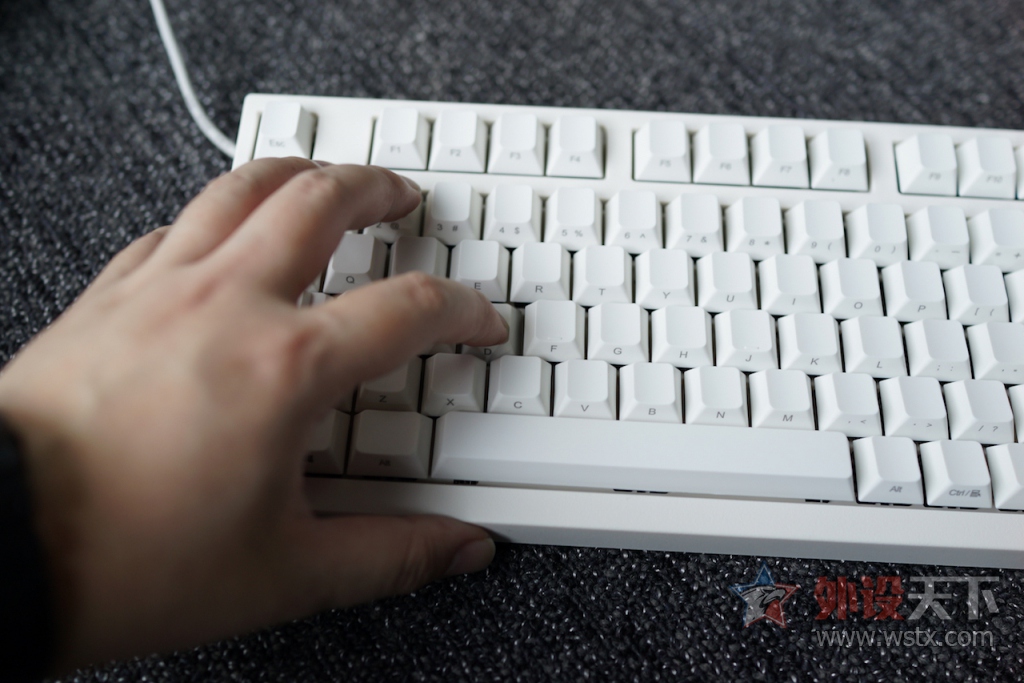 Ѳ֣LEOPOLD ² FC980M by Tiger5G