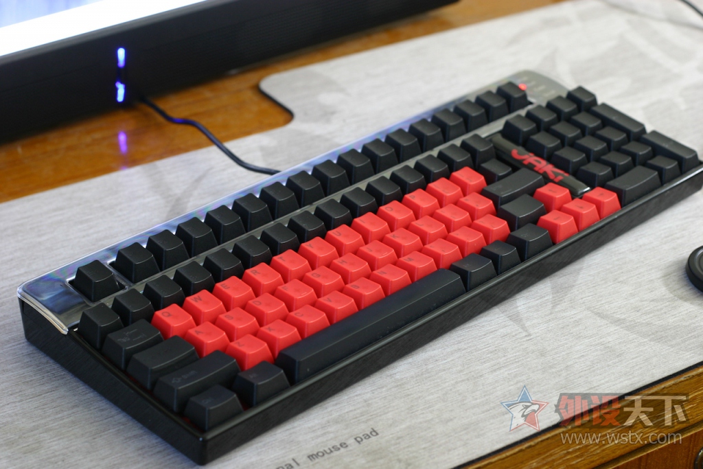 Ѳ֣LEOPOLD ² FC980M by Tiger5G