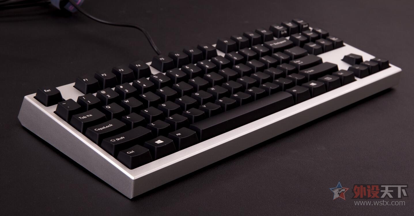 Filcoԭͣҵ͵졣ںþãֻΪһ̵װơ