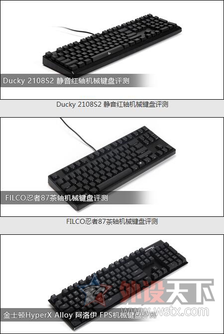 ᡪ շ籩CIYе