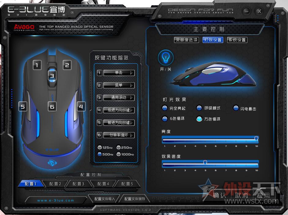 ����˵�3310��ʿ�����������ǳ����ˣ��ֵ��ǣ������ϳ��ˡ�