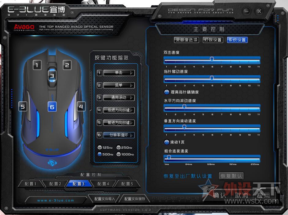 ����˵�3310��ʿ�����������ǳ����ˣ��ֵ��ǣ������ϳ��ˡ�