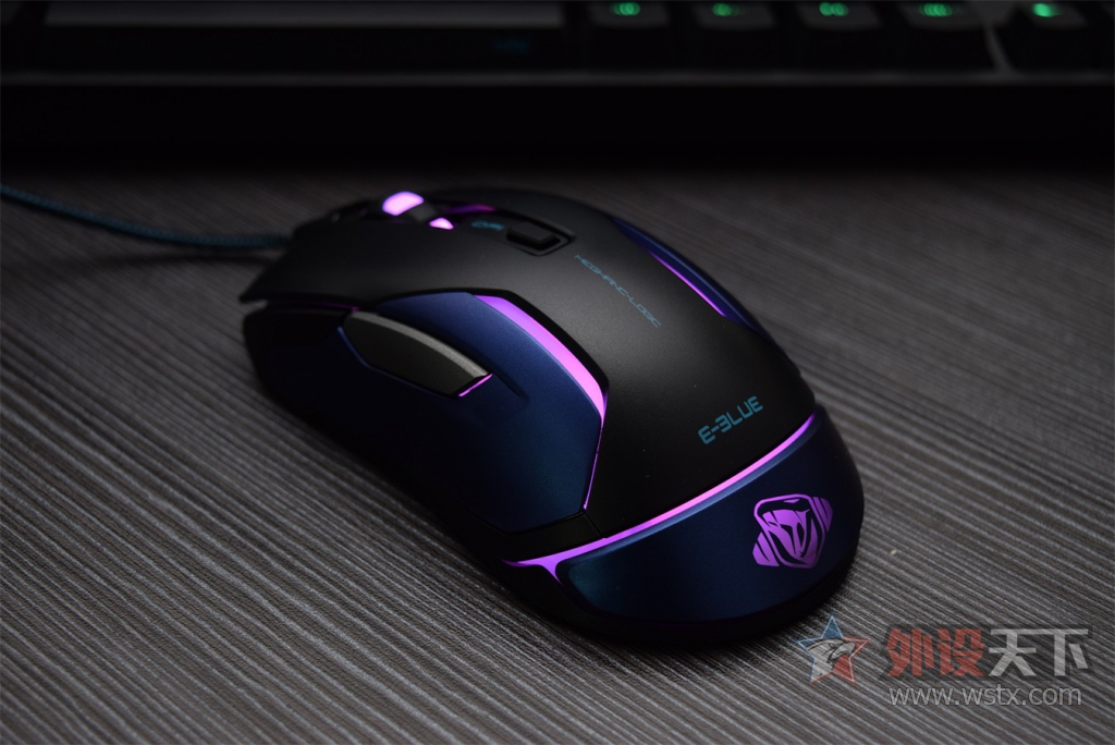 ����˵�3310��ʿ�����������ǳ����ˣ��ֵ��ǣ������ϳ��ˡ�