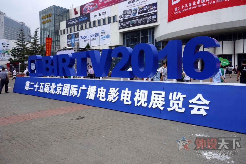 �����޼ۣ����Ǳ���Ƶ����----�Լ����ִ�����ҵ��ý��������ġ�