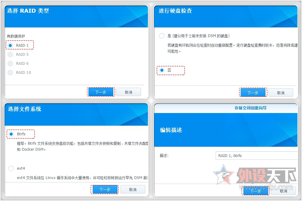 �����޼ۣ����Ǳ���Ƶ����----�Լ����ִ�����ҵ��ý��������ġ�