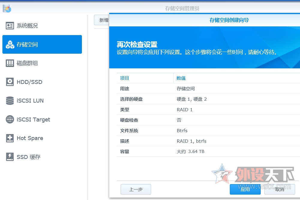 �����޼ۣ����Ǳ���Ƶ����----�Լ����ִ�����ҵ��ý��������ġ�