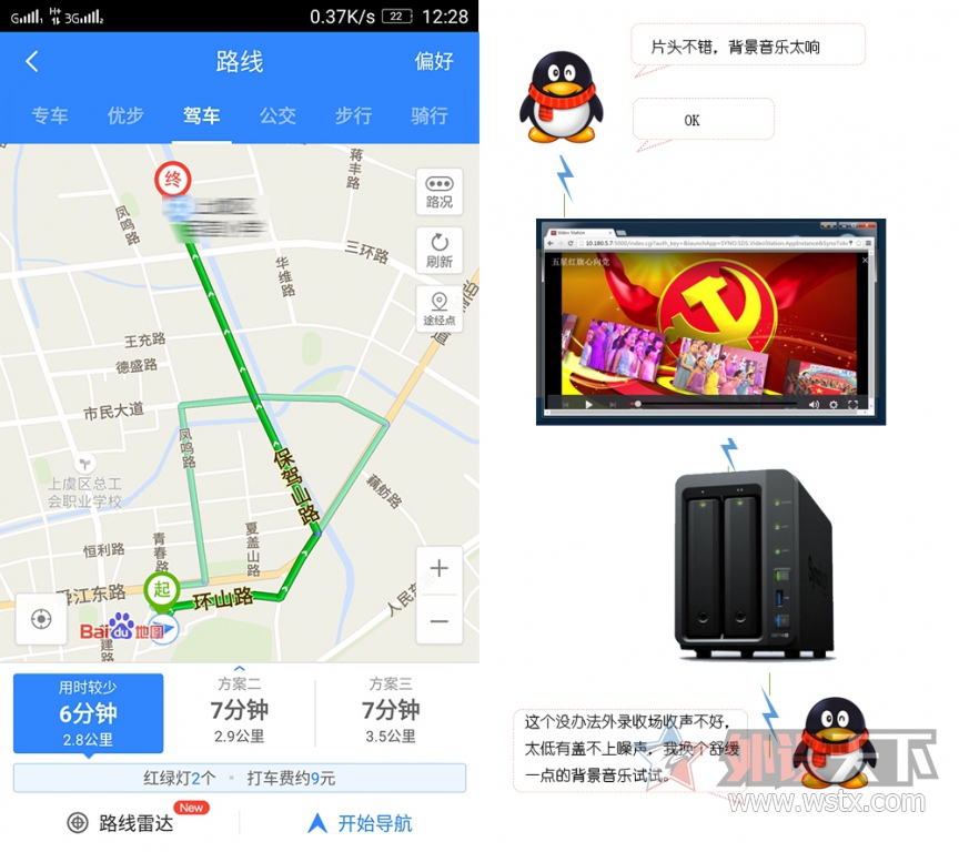 �����޼ۣ����Ǳ���Ƶ����----�Լ����ִ�����ҵ��ý��������ġ�