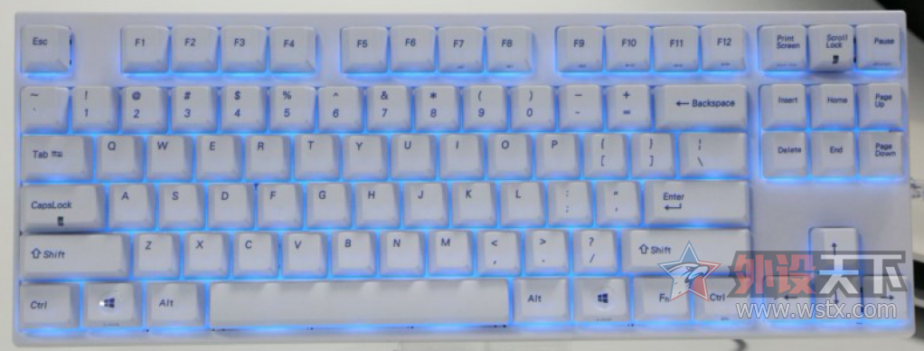 Ѱһе̴ߡ87׿