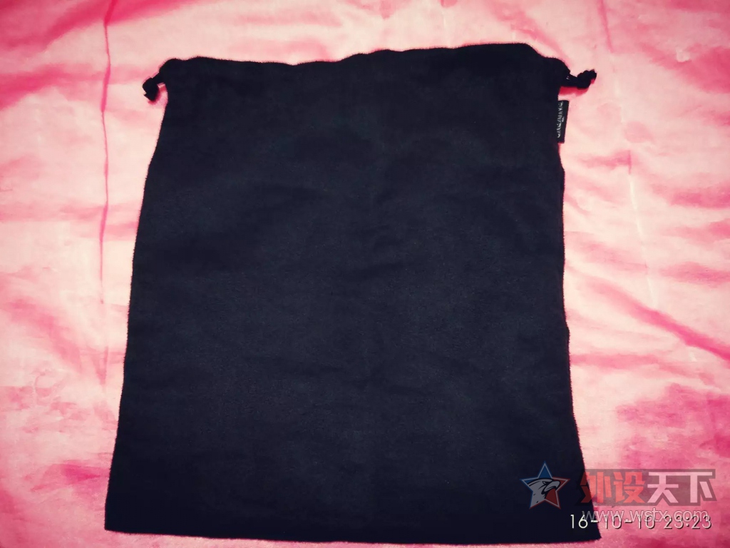 ����AURVANA LIVE!2��������--ֻΪ��һĨ�죡�����ƪ��