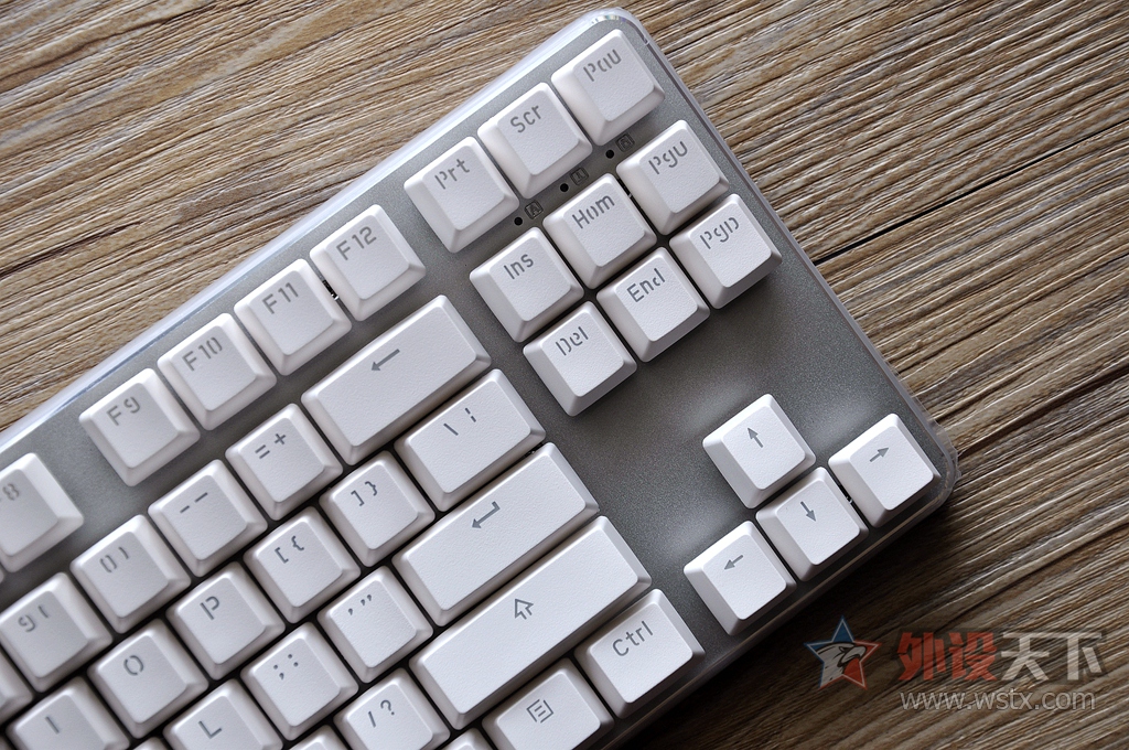 лۣĶˡ˹GK87 PROɫ