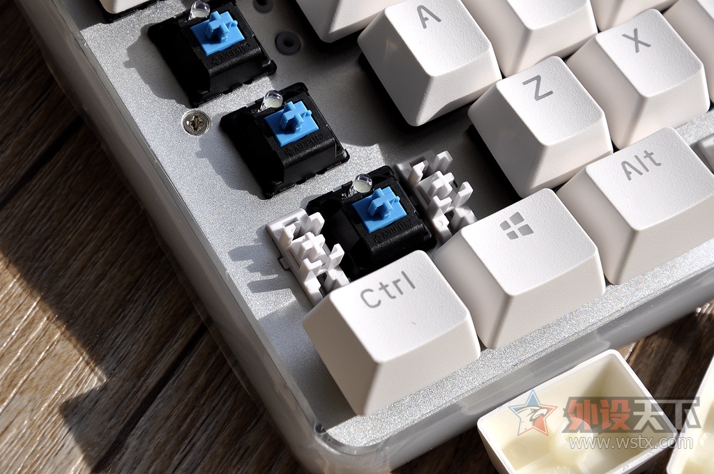 лۣĶˡ˹GK87 PROɫ