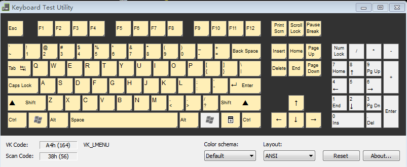 лۣĶˡ˹GK87 PROɫ