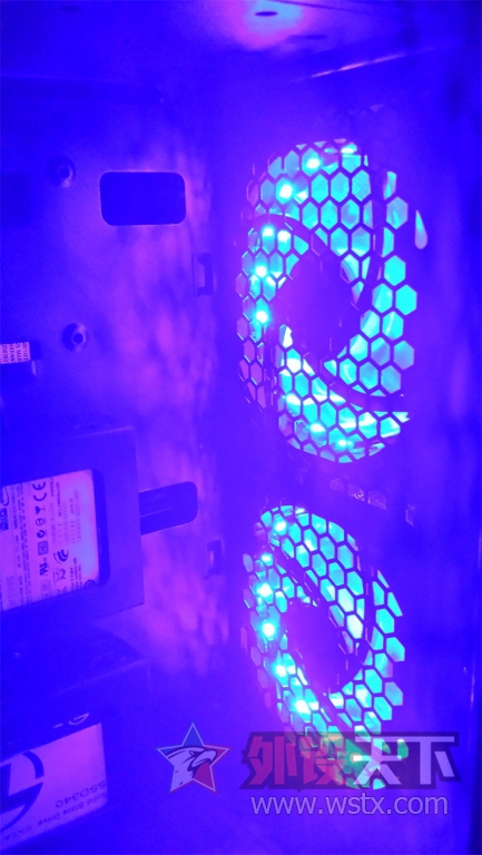 У---߷е羺װ